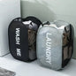 Purilite Select Portable Mesh Pop-Up Laundry Hamper - PuriLite