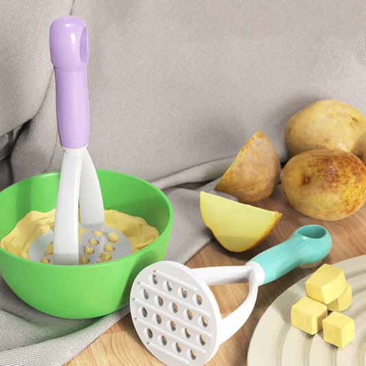 Purilite Select Baby Feeding Blender & Manual Food Mill - PuriLite