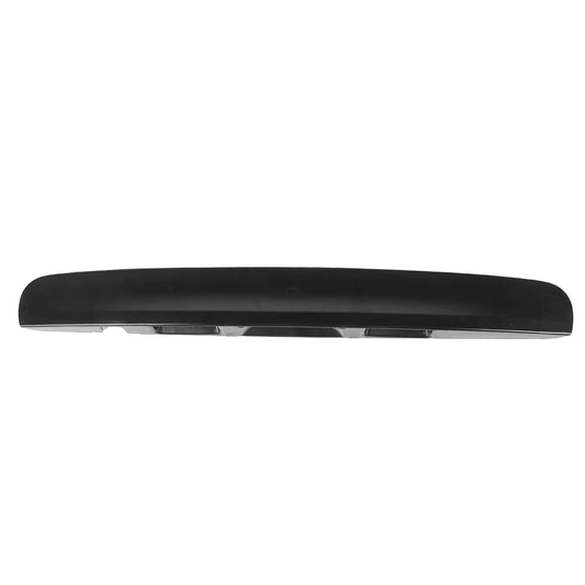 Purilite Select Tailgate Boot Door Handle 90812JD20H - PuriLite
