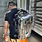 🎒 Purilite Select™ Fashion Journey Backpack - PuriLite