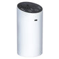 Purilite Select Fragrance Machine – Electric Aroma Diffuser Nebulizer for Car & Small Spaces - PuriLite