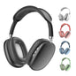 Purilite Select P9MAX Wireless Bluetooth Headset - PuriLite