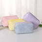 Purilite Select Pillow Cosmetic & Pencil Bag - PuriLite