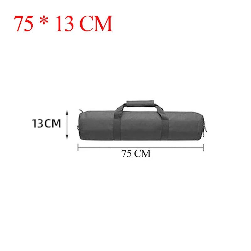 Purilite Select 90cm Padded Tripod &amp; Light Stand Carrying Bag - PuriLite