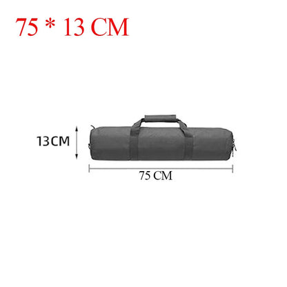 Purilite Select 90cm Padded Tripod &amp; Light Stand Carrying Bag - PuriLite