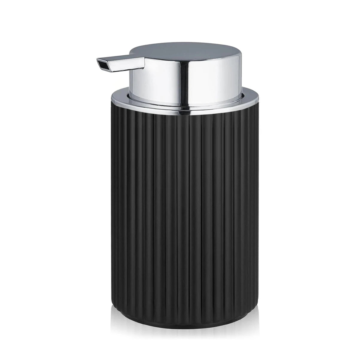 Purilite Select – 250ml PET Foaming Soap Dispenser Bottle - PuriLite