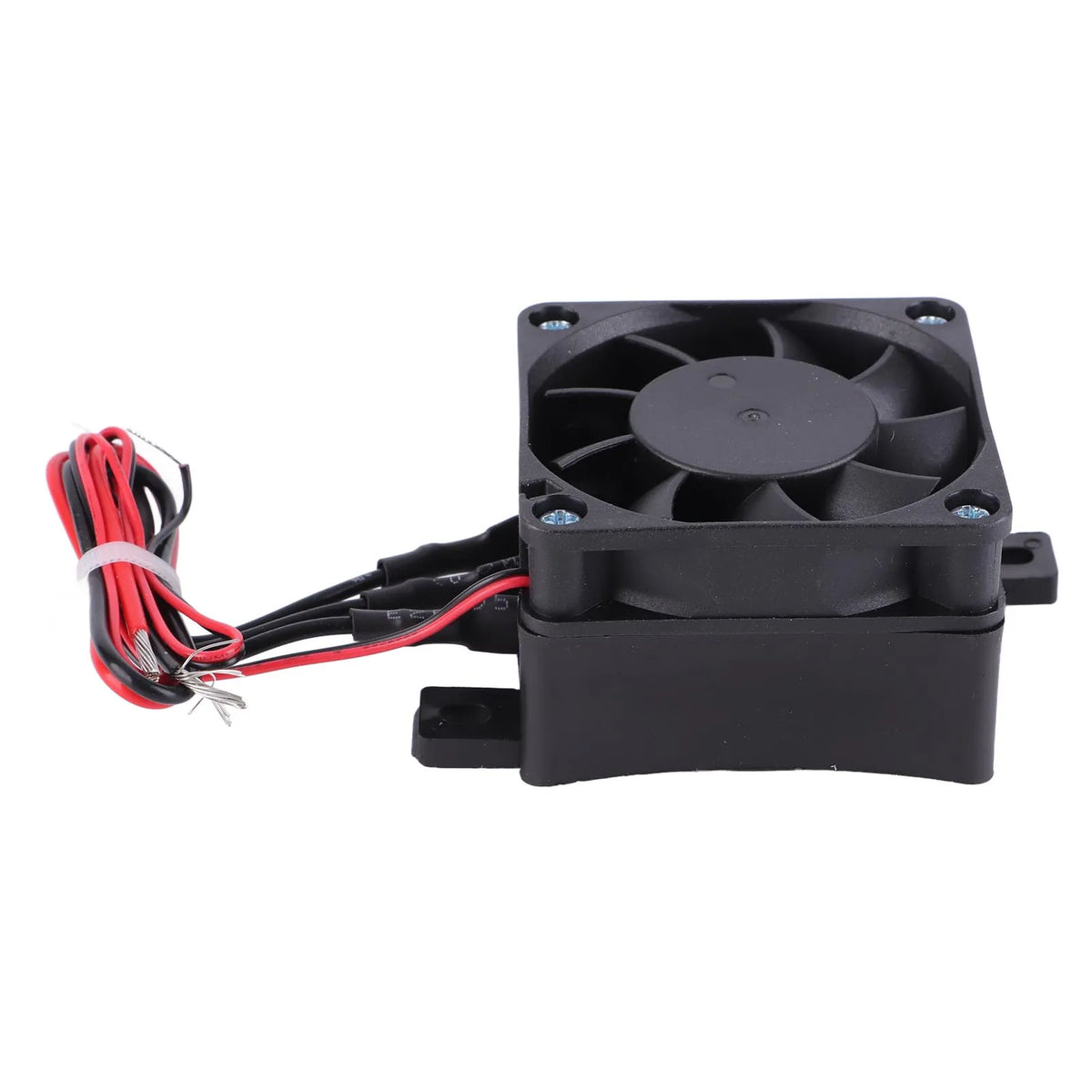 Purilite Select 100W 12V PTC Energy-Saving Air Heater Constant Temperature Heating Element for Cars, DIY Appliances & More - PuriLite