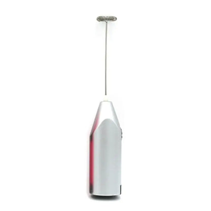 Purilite Select Handheld Electric Beater - PuriLite