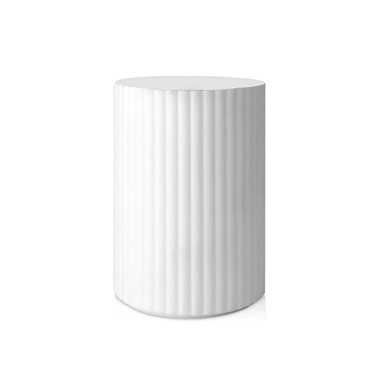 Purilite Select – 250ml PET Foaming Soap Dispenser Bottle - PuriLite