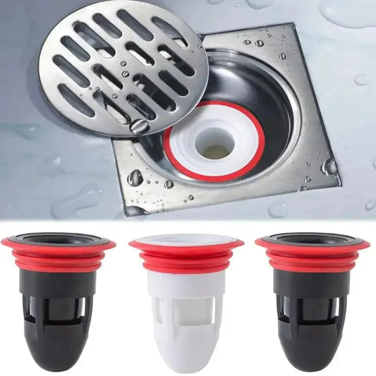 Purilite Select Anti-Odor Floor Drain Bullet - PuriLite