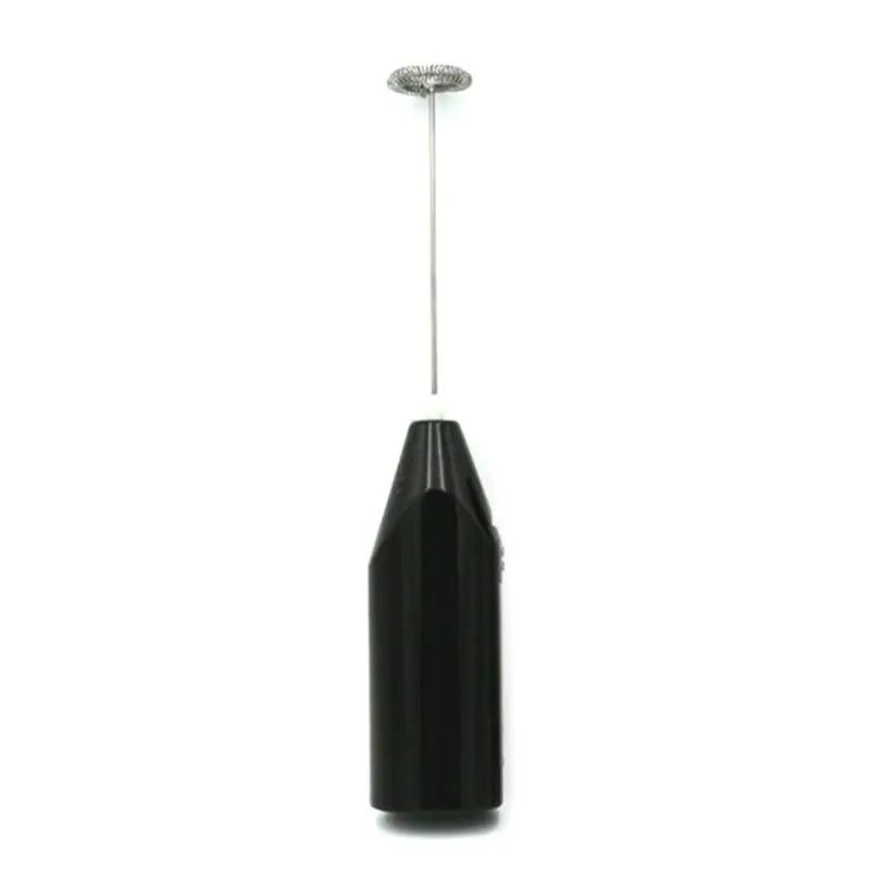Purilite Select Handheld Electric Beater - PuriLite