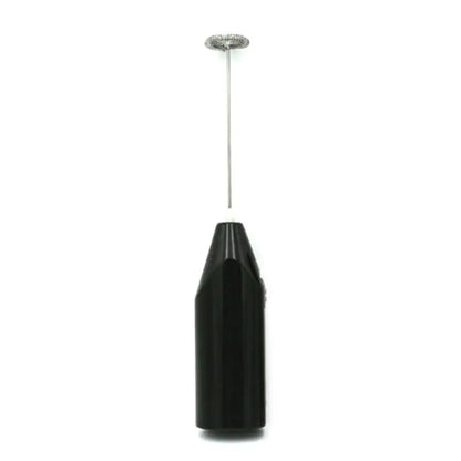 Purilite Select Handheld Electric Beater - PuriLite