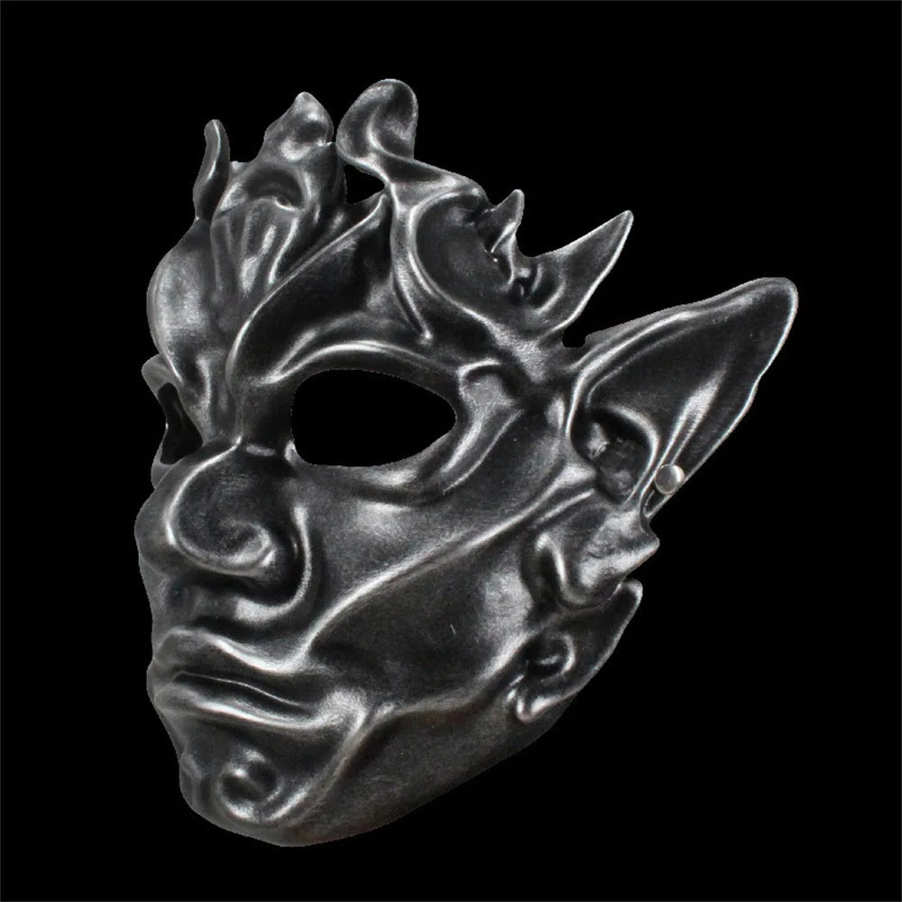 Purilite Select King Kong Resin Mask - PuriLite