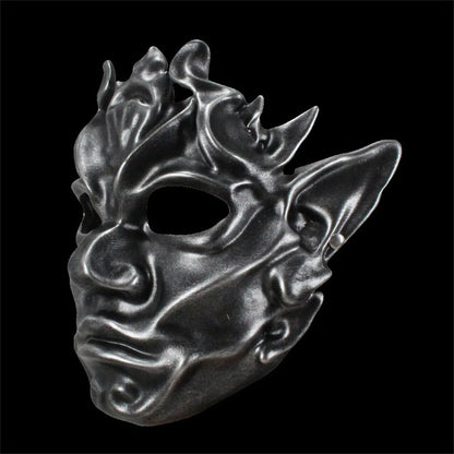 Purilite Select King Kong Resin Mask - PuriLite