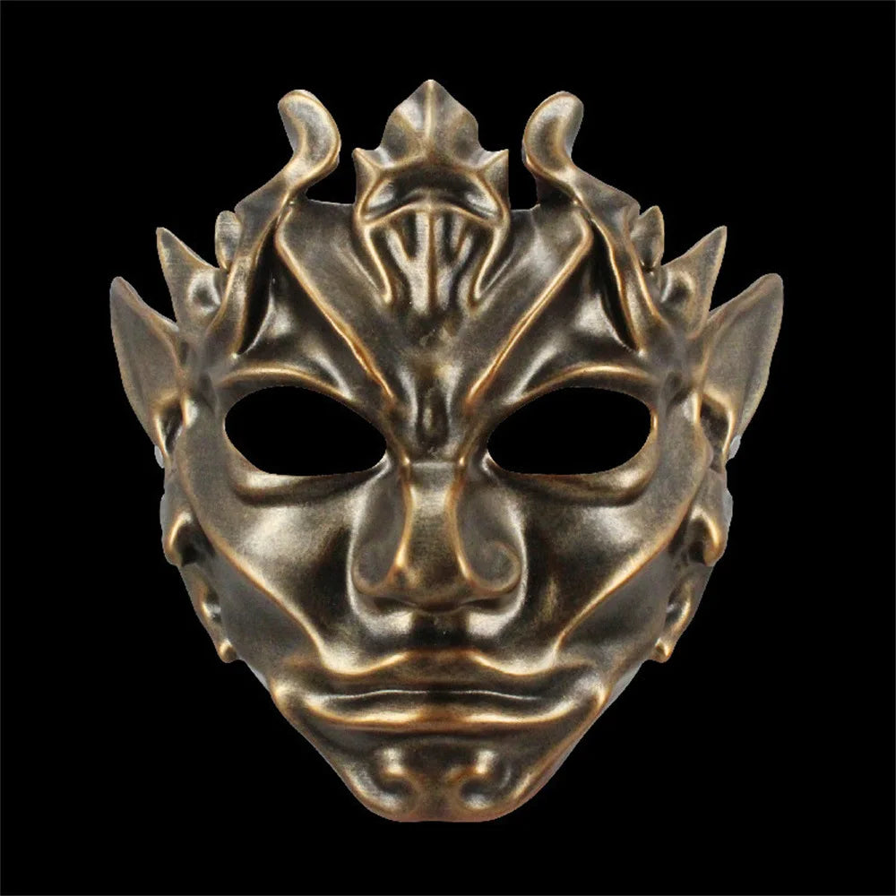 Purilite Select King Kong Resin Mask - PuriLite