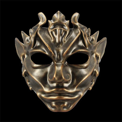 Purilite Select King Kong Resin Mask - PuriLite