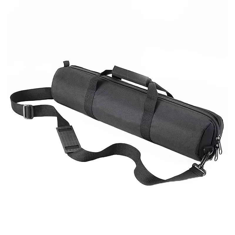 Purilite Select 90cm Padded Tripod &amp; Light Stand Carrying Bag - PuriLite