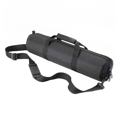 Purilite Select 90cm Padded Tripod &amp; Light Stand Carrying Bag - PuriLite