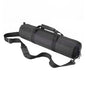 Purilite Select 90cm Padded Tripod &amp; Light Stand Carrying Bag - PuriLite