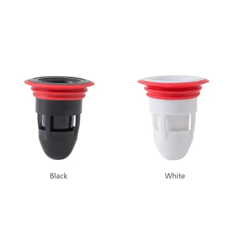 Purilite Select Anti-Odor Floor Drain Bullet - PuriLite