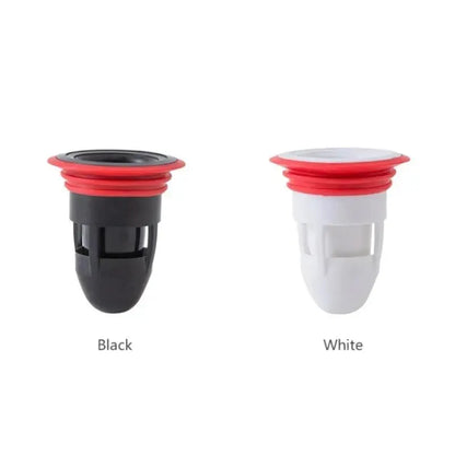 Purilite Select Anti-Odor Floor Drain Bullet - PuriLite