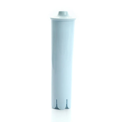 Purilite Select™ Coffee Machine Water Filter – Clean Water, Better Coffee - PuriLite