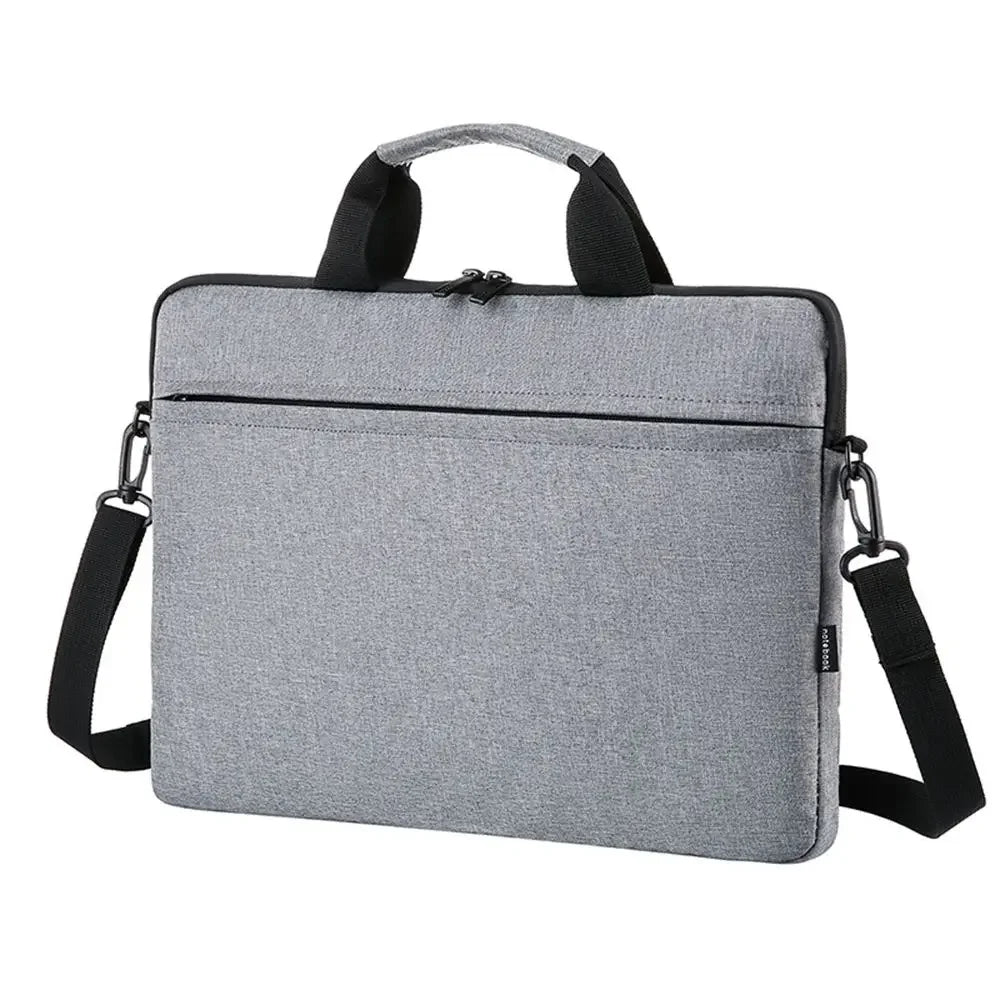 Purilite Select 14-Inch Laptop Sleeve Bag - PuriLite