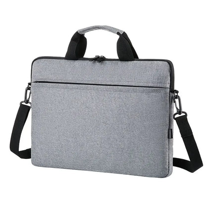 Purilite Select 14-Inch Laptop Sleeve Bag - PuriLite