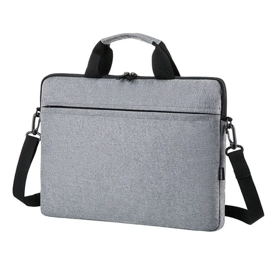 Purilite Select 14-Inch Laptop Sleeve Bag - PuriLite