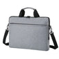 Purilite Select 14-Inch Laptop Sleeve Bag - PuriLite