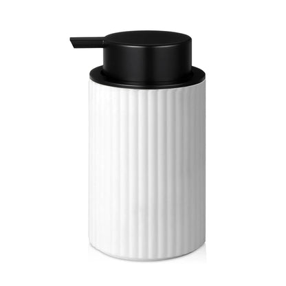 Purilite Select – 250ml PET Foaming Soap Dispenser Bottle - PuriLite