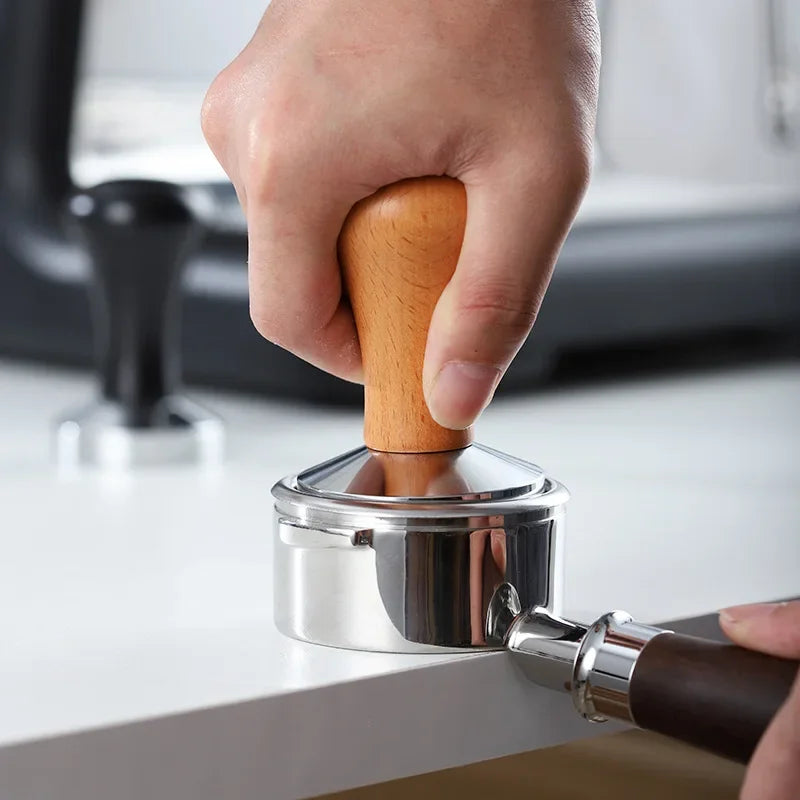 Purilite Select™ Premium Manual Coffee Grinder - PuriLite