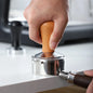 Purilite Select™ Premium Manual Coffee Grinder - PuriLite