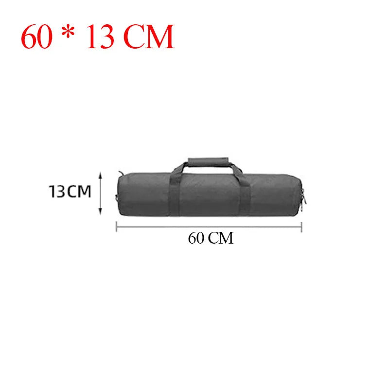 Purilite Select 90cm Padded Tripod &amp; Light Stand Carrying Bag - PuriLite