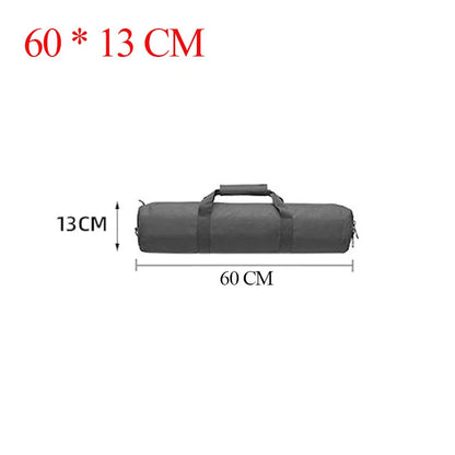 Purilite Select 90cm Padded Tripod &amp; Light Stand Carrying Bag - PuriLite