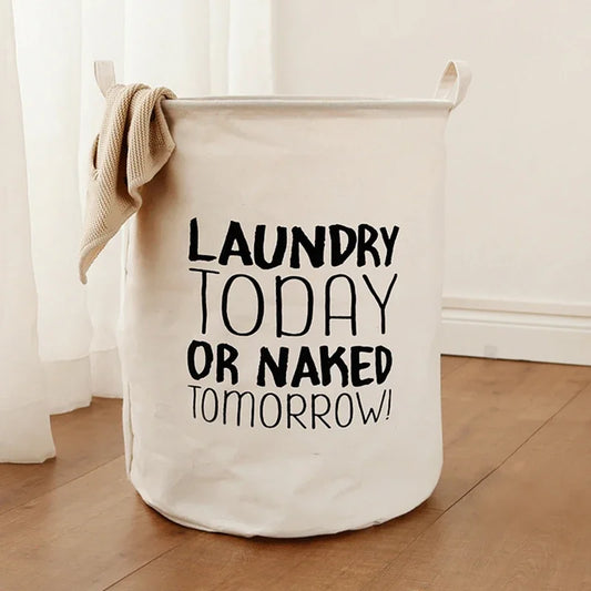Purilite Select Foldable Laundry Basket - PuriLite