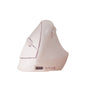 Purilite Select Z16 Mini Vertical Ergonomic Mouse - PuriLite