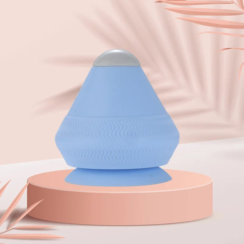 Purilite Select Multi-Function Percussion Massager - PuriLite