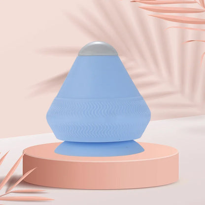 Purilite Select Multi-Function Percussion Massager - PuriLite