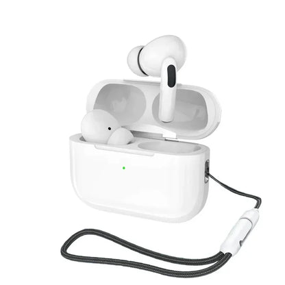 Purilite Select Bluetooth 5.3 Wireless Earphones - PuriLite