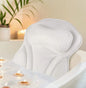 Purilite Select Bathtub Pillow for Tub - PuriLite