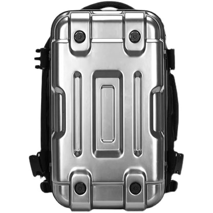 🎒 Purilite Select™ Fashion Journey Backpack - PuriLite
