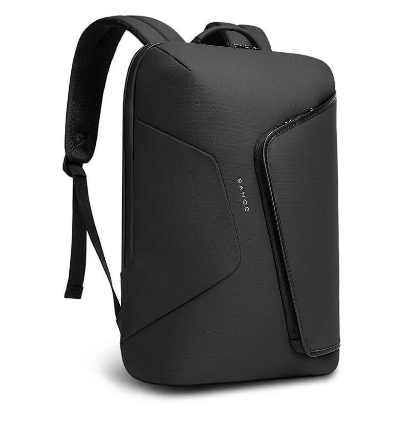 💼 Purilite Select™ Business Travel Backpack - PuriLite