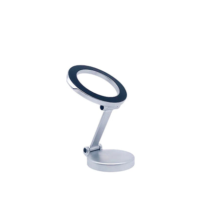 Purilite Select 1080 MagSafe Car Phone Holder - PuriLite