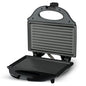 Electric Sandwich Waffle Maker Cooking Kitchen Appliances Multifunction Breakfast Waffles Machine Non-stick Iron Pan - PuriLite