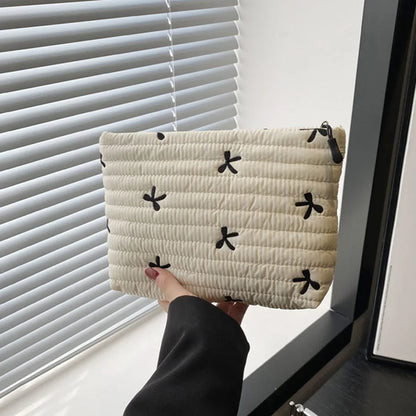 Purilite Select Cute Makeup Bag - PuriLite