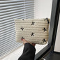 Purilite Select Cute Makeup Bag - PuriLite