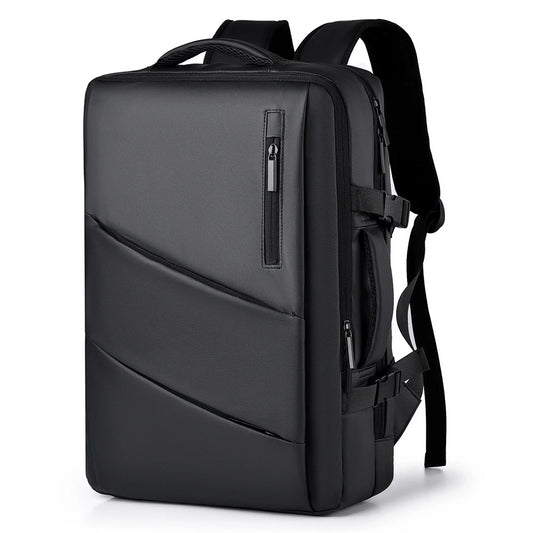 🎒 Purilite Select™ Travel Backpack - PuriLite