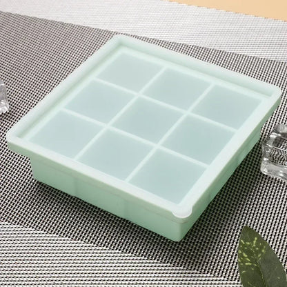 Purilite Select Baby Food Storage Container - PuriLite