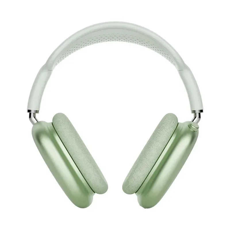 Purilite Select P9MAX Wireless Bluetooth Headset - PuriLite